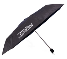 Cargar imagen en el visor de la galería, Sombrilla