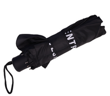 Cargar imagen en el visor de la galería, Sombrilla