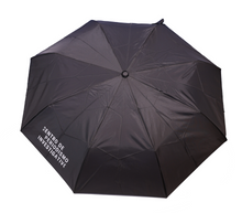Cargar imagen en el visor de la galería, Sombrilla