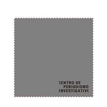 Cargar imagen en el visor de la galería, Combo 3: Libreta + Paño