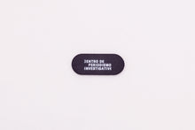 Cargar imagen en el visor de la galería, Mini cubierta de web cámara
