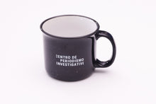 Cargar imagen en el visor de la galería, Taza de cerámica
