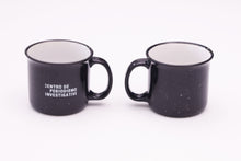Cargar imagen en el visor de la galería, Taza de cerámica
