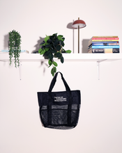 Cargar imagen en el visor de la galería, Bolso de malla
